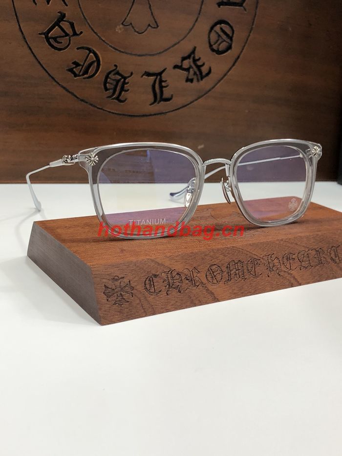 Chrome Heart Sunglasses Top Quality CRS00785